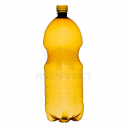 ПЭТ бутылка 2,0л. Кор.